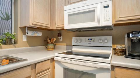 3755 E Broadway Rd #85, Mesa, AZ 85206 photo 9