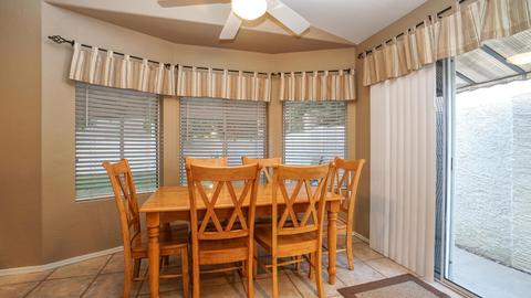 3755 E Broadway Rd #85, Mesa, AZ 85206 photo 11