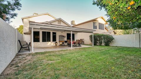3755 E Broadway Rd #85, Mesa, AZ 85206 photo 24
