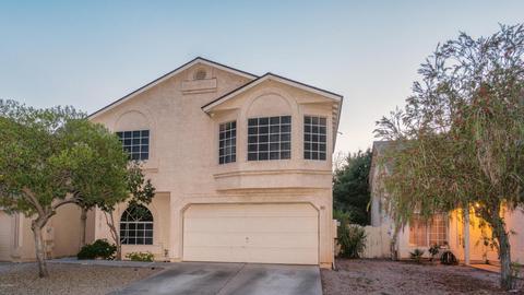 3755 E Broadway Rd #85, Mesa, AZ 85206 photo 3