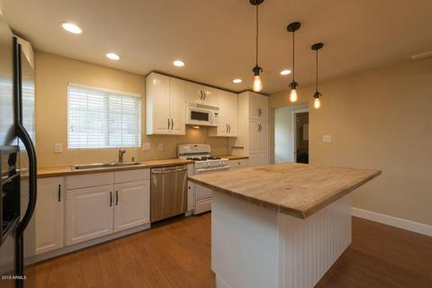 222 E Orchid Ln, Phoenix, AZ 85020 photo 3