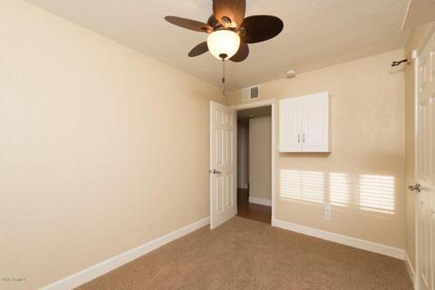 222 E Orchid Ln, Phoenix, AZ 85020 photo 15