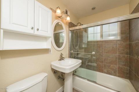 222 E Orchid Ln, Phoenix, AZ 85020 photo 5
