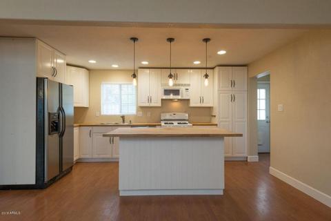 222 E Orchid Ln, Phoenix, AZ 85020 photo 10