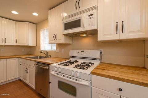 222 E Orchid Ln, Phoenix, AZ 85020 photo 12