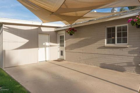 222 E Orchid Ln, Phoenix, AZ 85020 photo 18