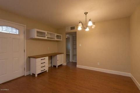 222 E Orchid Ln, Phoenix, AZ 85020 photo 8
