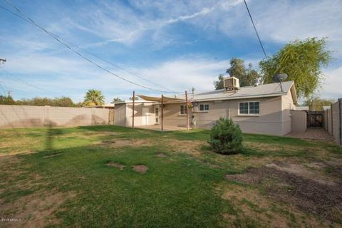 222 E Orchid Ln, Phoenix, AZ 85020 photo 6
