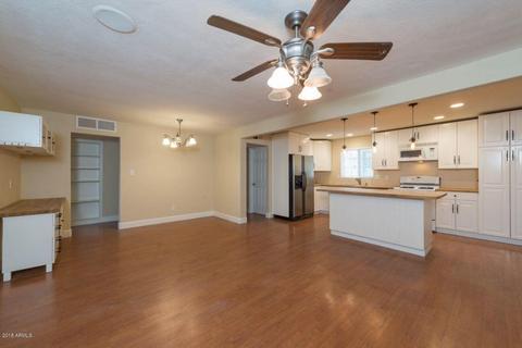 222 E Orchid Ln, Phoenix, AZ 85020 photo 2