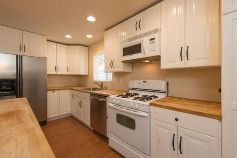 222 E Orchid Ln, Phoenix, AZ 85020 photo 13