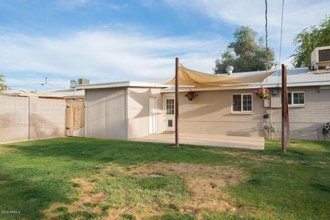 222 E Orchid Ln, Phoenix, AZ 85020 photo 19