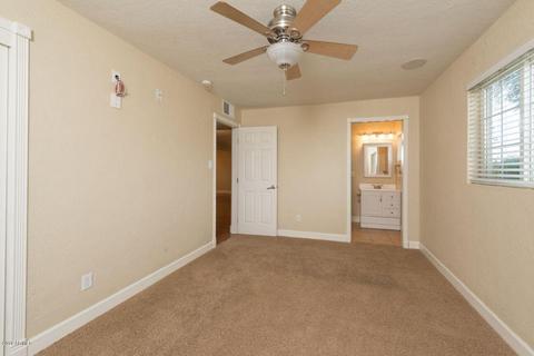 222 E Orchid Ln, Phoenix, AZ 85020 photo 17