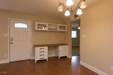222 E Orchid Ln, Phoenix, AZ 85020 photo 7