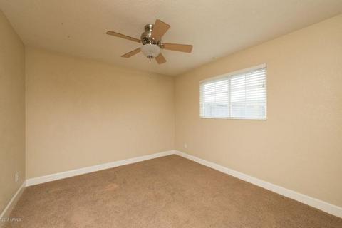 222 E Orchid Ln, Phoenix, AZ 85020 photo 16