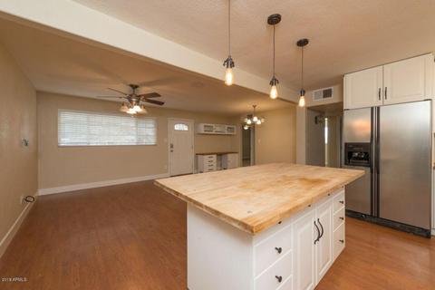222 E Orchid Ln, Phoenix, AZ 85020 photo 11