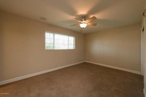 222 E Orchid Ln, Phoenix, AZ 85020 photo 4