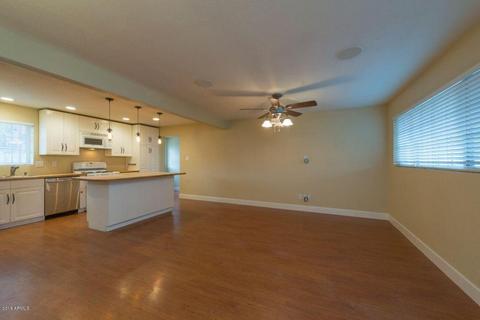 222 E Orchid Ln, Phoenix, AZ 85020 photo 9