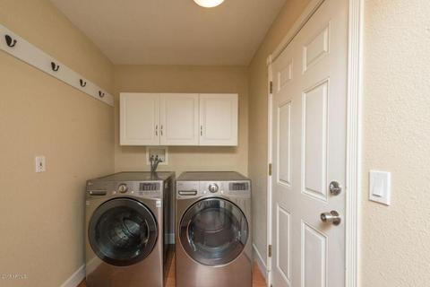 222 E Orchid Ln, Phoenix, AZ 85020 photo 14