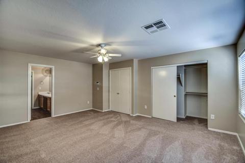 2545 W Feldspar Cir, Apache Junction, AZ 85120 photo 30
