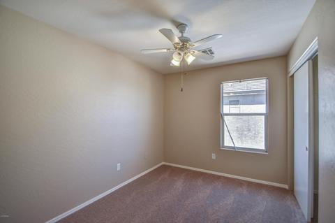2545 W Feldspar Cir, Apache Junction, AZ 85120 photo 40