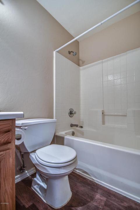 2545 W Feldspar Cir, Apache Junction, AZ 85120 photo 47