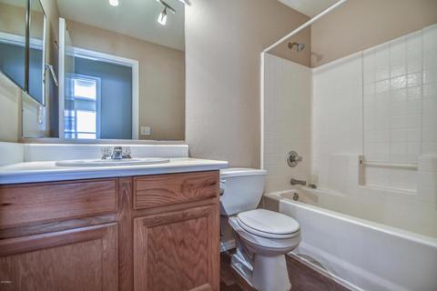 2545 W Feldspar Cir, Apache Junction, AZ 85120 photo 46