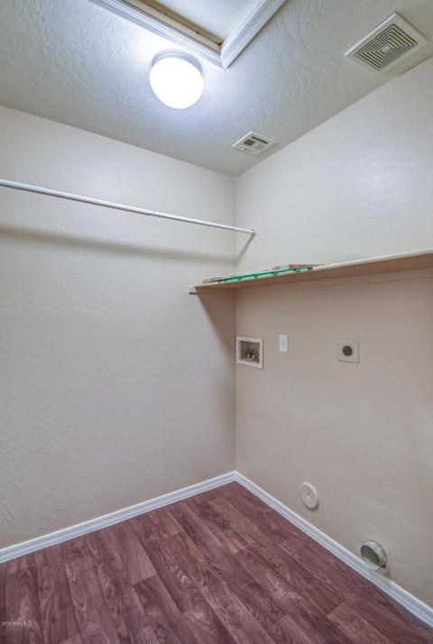 2545 W Feldspar Cir, Apache Junction, AZ 85120 photo 49