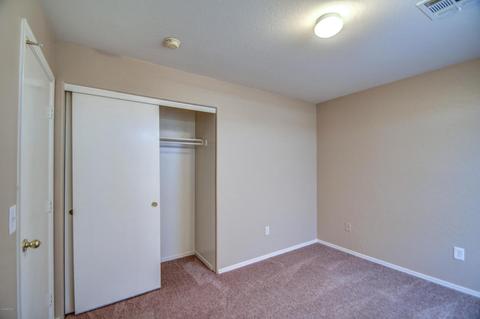 2545 W Feldspar Cir, Apache Junction, AZ 85120 photo 43