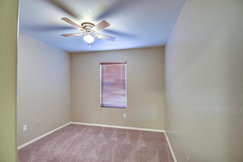 2545 W Feldspar Cir, Apache Junction, AZ 85120 photo 36
