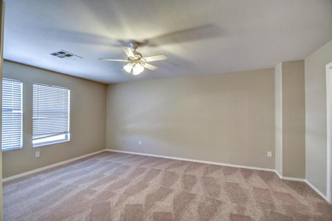 2545 W Feldspar Cir, Apache Junction, AZ 85120 photo 28