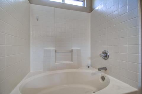 2545 W Feldspar Cir, Apache Junction, AZ 85120 photo 34