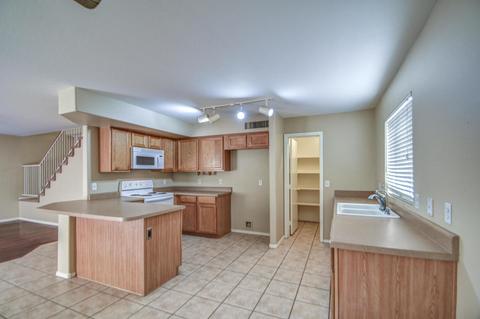 2545 W Feldspar Cir, Apache Junction, AZ 85120 photo 15