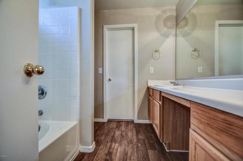 2545 W Feldspar Cir, Apache Junction, AZ 85120 photo 33