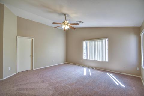 2545 W Feldspar Cir, Apache Junction, AZ 85120 photo 27