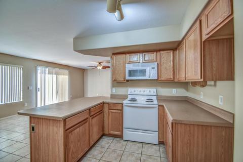 2545 W Feldspar Cir, Apache Junction, AZ 85120 photo 20