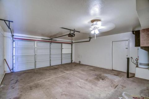 2545 W Feldspar Cir, Apache Junction, AZ 85120 photo 50