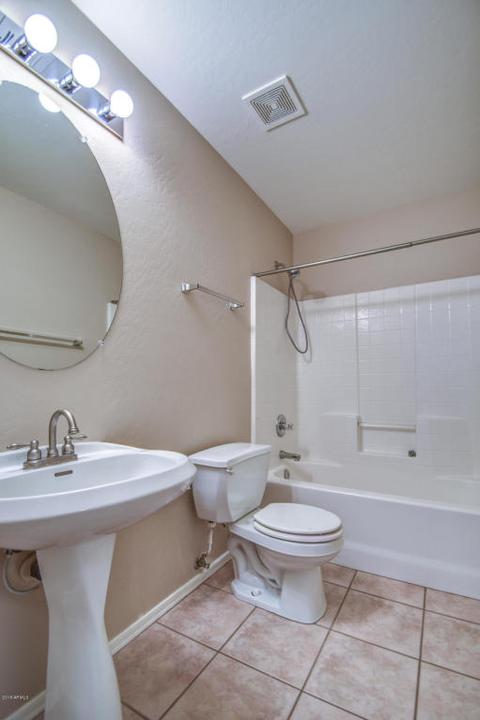 2545 W Feldspar Cir, Apache Junction, AZ 85120 photo 45
