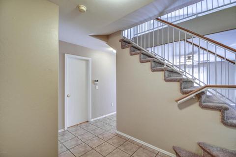 2545 W Feldspar Cir, Apache Junction, AZ 85120 photo 8