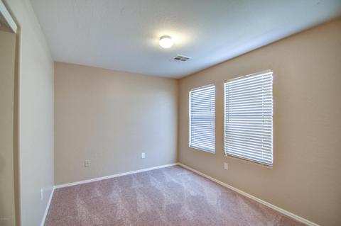 2545 W Feldspar Cir, Apache Junction, AZ 85120 photo 42