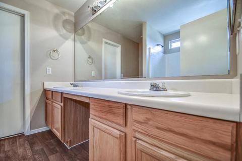 2545 W Feldspar Cir, Apache Junction, AZ 85120 photo 32
