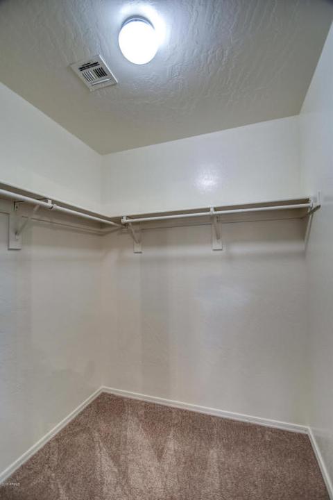 2545 W Feldspar Cir, Apache Junction, AZ 85120 photo 35