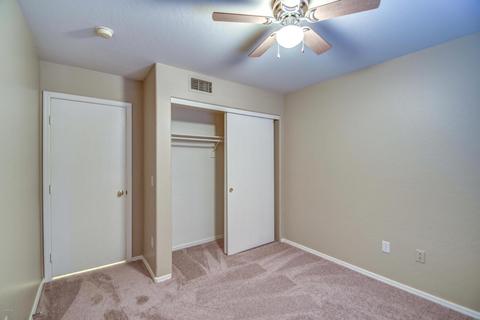 2545 W Feldspar Cir, Apache Junction, AZ 85120 photo 37