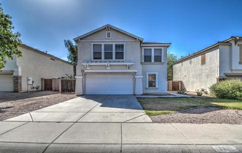 2545 W Feldspar Cir, Apache Junction, AZ 85120 photo 2