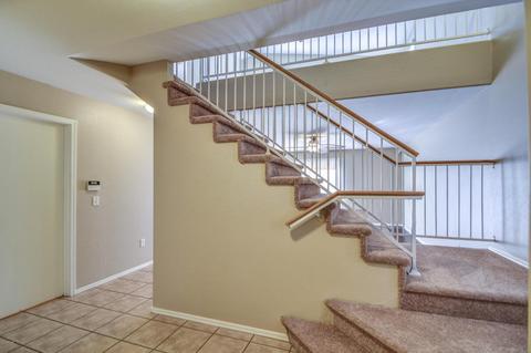 2545 W Feldspar Cir, Apache Junction, AZ 85120 photo 7