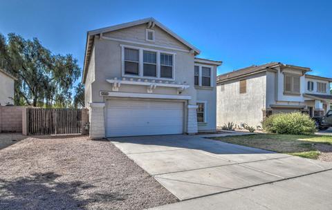 2545 W Feldspar Cir, Apache Junction, AZ 85120 photo 3