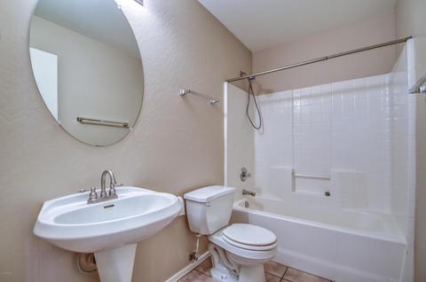 2545 W Feldspar Cir, Apache Junction, AZ 85120 photo 44