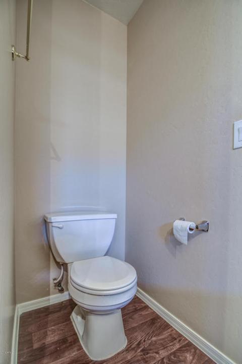 2545 W Feldspar Cir, Apache Junction, AZ 85120 photo 31