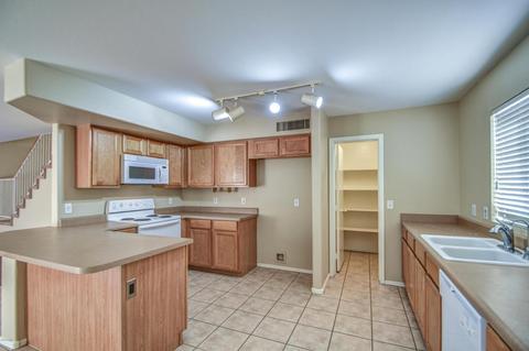 2545 W Feldspar Cir, Apache Junction, AZ 85120 photo 16