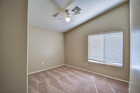 2545 W Feldspar Cir, Apache Junction, AZ 85120 photo 38