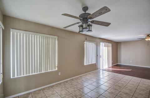 2545 W Feldspar Cir, Apache Junction, AZ 85120 photo 13